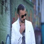 Seyfi yerlikaya